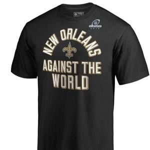 Meet your Posher, Homer